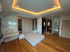listing thumbnail image 24