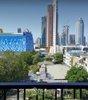 listing thumbnail image 1