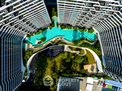 ขายคอนโด : คอนโด 1 ห้องนอน Ideo Mobi Sukhumvit Eastpoint ใกล้ BTS แบริ่ง (ID 3240185)
