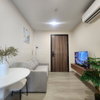 listing thumbnail image 1