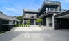 listing thumbnail image 20