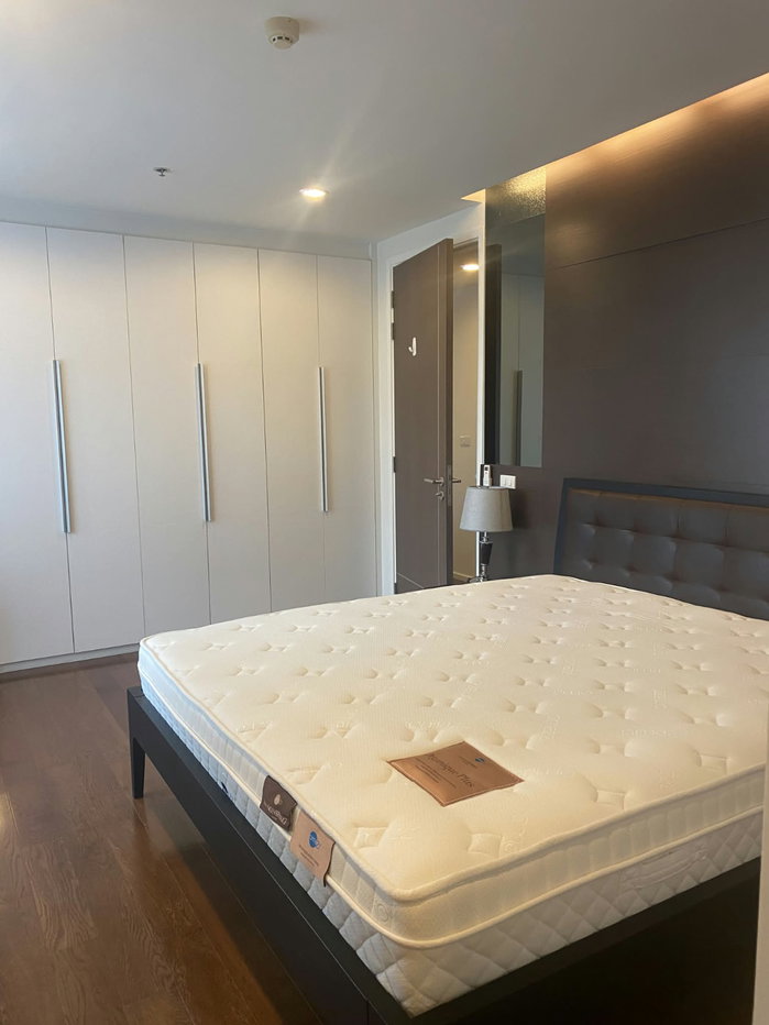 picture 15 Sukhumvit Residences Hot price - 9/14