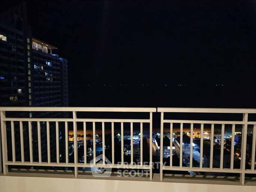 รูป คอนโด 2 ห้องนอน ชั้น 23 ขาย Lumpini Park Beach Jomtien ย่านหาดจอมเทียน (ID 3240453) - รูปที่ 13/15