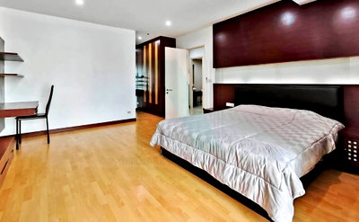 Condos for rent : 🔺 For Rent Condo NUSASIRI GRAND Building A, Floor 12,2 bed room, Room size 80 sqm