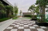 listing thumbnail image 16