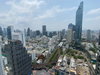 listing thumbnail image 19