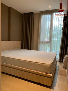 ✨ For Sale: Klass Silom Condo ✨ 💰 Only 5,000,000 THB