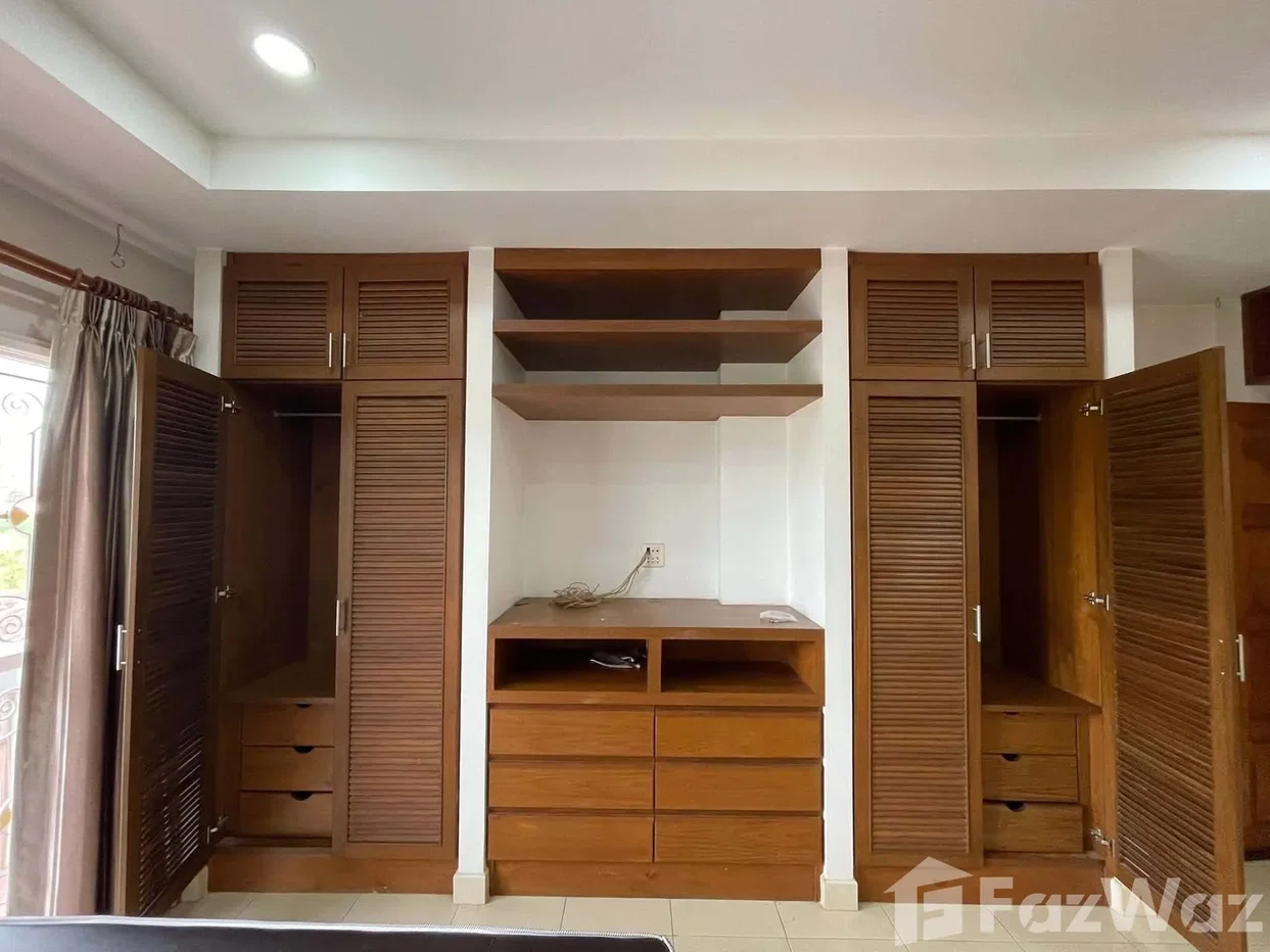 รูป ขาย บ้านเดี่ยว 5 ห้องนอน ในโครงการ วิวพอยท์ วิลล่าส์ 6723380 - รูปที่ 21/23