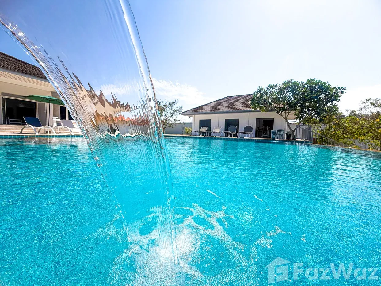 รูป ขาย วิลล่า 10 ห้องนอน ใน ราไวย์, ภูเก็ต 6722628 - รูปที่ 14/33