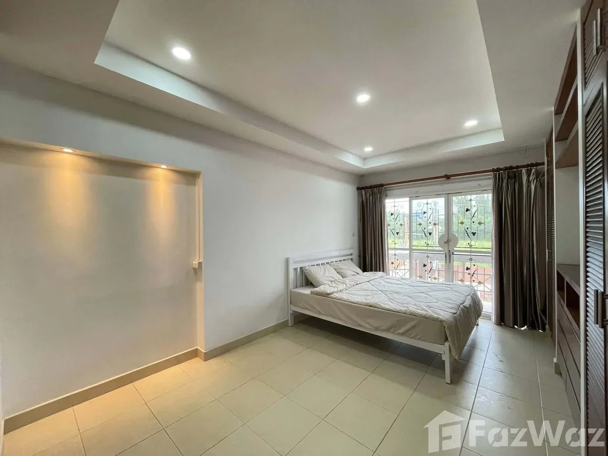 รูป ขาย บ้านเดี่ยว 5 ห้องนอน ในโครงการ วิวพอยท์ วิลล่าส์ 6723380 - รูปที่ 6/23
