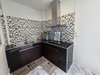 listing thumbnail image 14