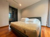 listing thumbnail image 29