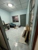 listing thumbnail image 8
