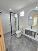 listing thumbnail image 23