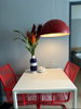 listing thumbnail image 22