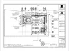 listing thumbnail image 38