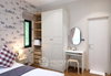 listing thumbnail image 3