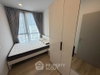 listing thumbnail image 23