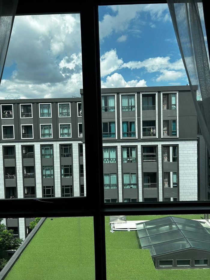 picture MAESTRO 19 FOR RENT 2 BED 2 BATH PET- FRIENDLY - 8/10