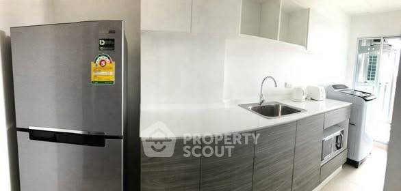 รูป คอนโด 1 ห้องนอน ขายที่ D Condo Nim Chiang Mai ใกล้เซ็นทรัลเฟสติวัล (ID 3240316) - รูปที่ 3/10