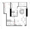 listing thumbnail image 17