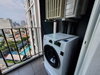 listing thumbnail image 7