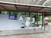 listing thumbnail image 20