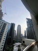 listing thumbnail image 15