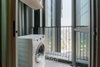 listing thumbnail image 9