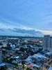 listing thumbnail image 23