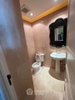 listing thumbnail image 28