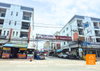 listing thumbnail image 13