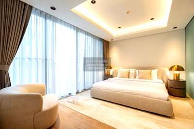 Condos for sale : 🔥🔥🔥 For Sale Condo , Bluepoint Condominiums , Patong , Kathu , Phuket , CX-169360 ✅ Live chat with us ADD LINE @connexproperty ✅ 🔥🔥🔥