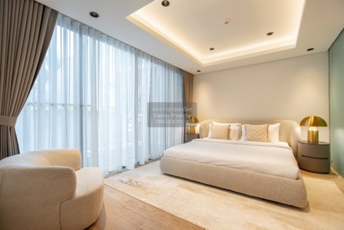 🔥🔥🔥 ขายคอนโด  บลูพอยท์ คอนโดมิเนี่ยม ป่าตอง กะทู้ ภูเก็ต CX-169360 ✅ ทักไลน์ @connexproperty ตอบทันที ทีมงานมืออาชีพ ✅ 🔥🔥🔥