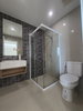 listing thumbnail image 28