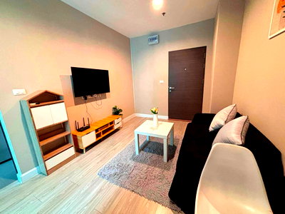Condos for rent : ADD line id : @cutecondo available to touring please make appointment here