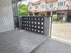 listing thumbnail image 6