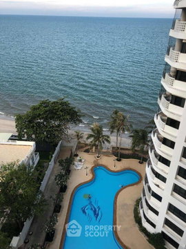 2-BR Condo For Sale At Baan Rabiang Chan, Cha-Am, 81 Sqm (ID 1164438)