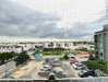 listing thumbnail image 19