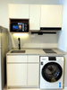 listing thumbnail image 8