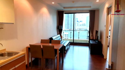 Condos for sale :  ✨ For Sale : Supalai Elite Sathorn - Suanplu  Condo ✨  💰 Only 6,900,000  THB