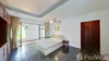 listing thumbnail image 27