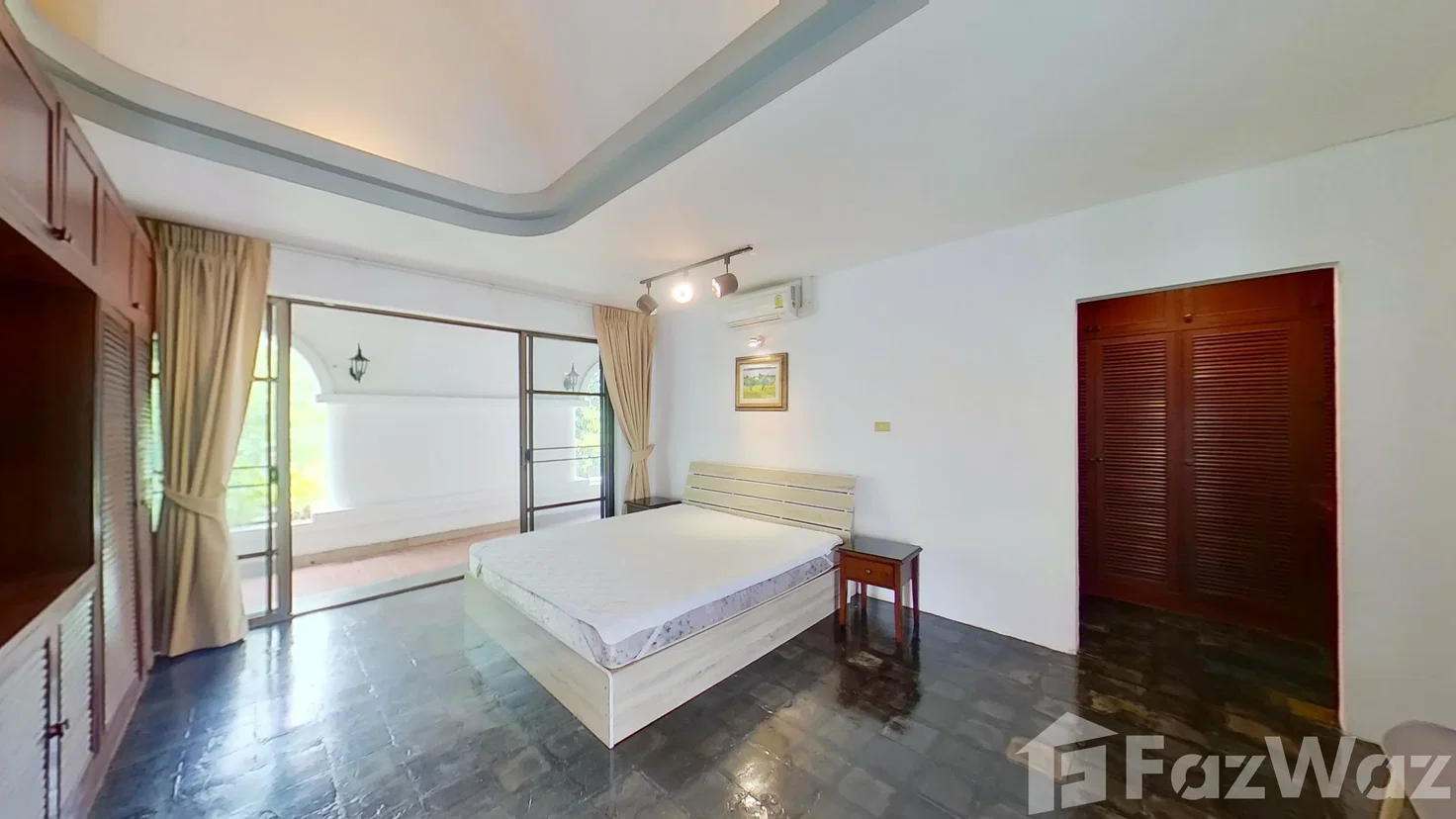 รูป วิลล่าให้เช่า 5 ห้องนอน ใน กะรน, ภูเก็ต 1104928 - รูปที่ 28/33