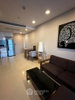 listing thumbnail image 30