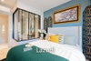 listing thumbnail image 2