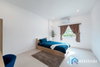 listing thumbnail image 17