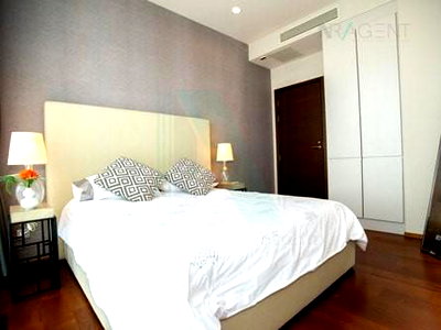 Condos for rent : 🎉Special room!🎉 For Rent Condo QUATTRO BY SANSIRI Building ฺB, Floor 29,2 bed room, Room size 81.00 sqm