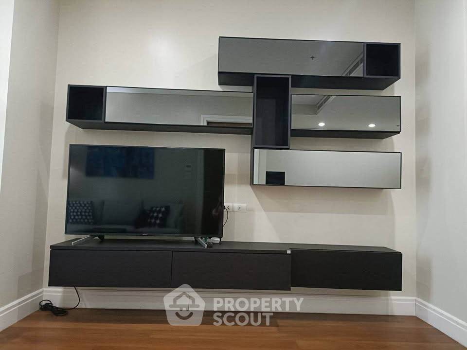 รูป 1 ห้องนอน 67 ตร.ม. ที่ Bright Sukhumvit 24 ใกล้ BTS พร้อมพงษ์ (ID 3240821) - รูปที่ 9/12