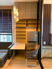 listing thumbnail image 2