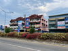 listing thumbnail image 4